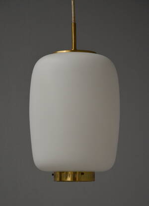 Bent Karlby. Kina pendel