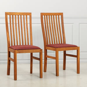 STOLAR, ett par, 2000-tal