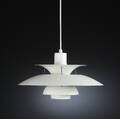 Poul Henningsen. PH5 pendel