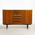 Sideboard 