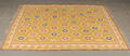 Röllakan 200 x 290 cm 