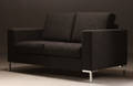 To-pers sofa
