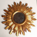 SOLSPEGEL