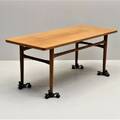 Soffbord