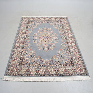 MATTA, orientalisk, 200 x 139 cm, 1900-tal.