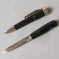 KNIV