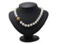 PÄRLCOLLIER
