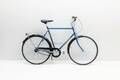 Herrcykel