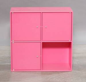 Peter J. Lassen. Montana model 1420G, dybde 30 cm