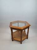 Soffbord