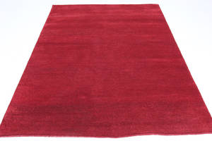 Oriental Gabbeh 302 x 205 cm.