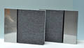 Bang Olufsen. Par BeoVOX 4500 højttalere med 3 års garanti 2