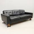 Soffa