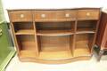 Sideboard, England