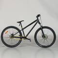 CYKEL dirtbike Occano 26
