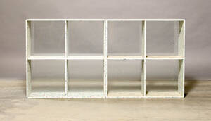 Peter J. Lassen. To Montana moduler model 1112 2