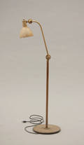 Standerlampe, 1930erne