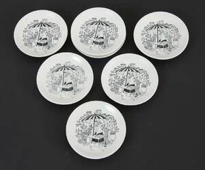 Fat 7st, Arabia, Finland