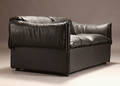Eilersen. To-pers. Sofa