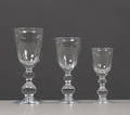 Holmegaard. Per Lütken. Charlotte Amalie glas. 37