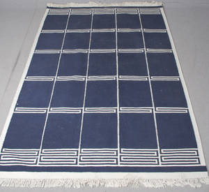 Matta, Linie design, 295x200cm