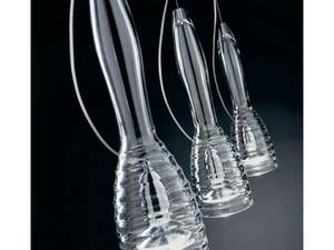 Pendler, DeMajo, model Sahara 2