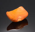  Ravklump ca. 85 gram.