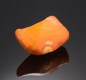  Ravklump ca. 85 gram.