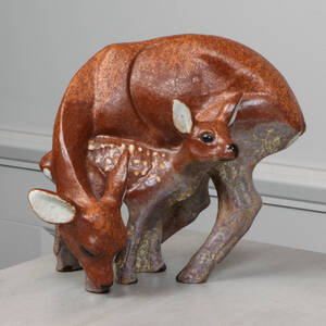 FIGURIN, Thomas Hellström, Nittsjö