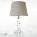 Carl Fagerlund bordslampa 