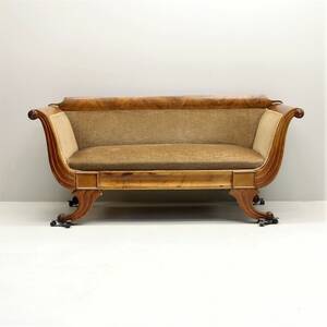 Soffa