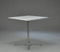 Arne Jacobsen. Cafébord  spisebord  