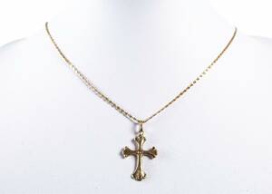 HALSBAND, 18 k guld