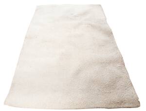 Matta knuten, Kasthall