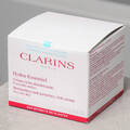 CLARINS, Hydra Essentiel rich cream