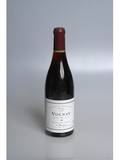 4 fl. 1976 Bitouzet Volnay - rødvin. Frankrig. 4