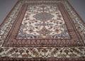 Kashmir Qum 248 x 180 cm