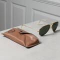 SOLGLASÖGON Ray- Ban