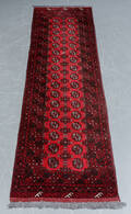Afghansk løber 287 x 81