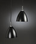 Robert Dudley Best. To Bestlite pendler model BL9 2 