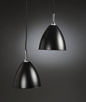 Robert Dudley Best. To Bestlite pendler model BL9 2 