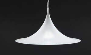 Claus Bonderup  Torsten Thorup. Semipendel