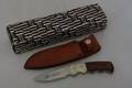 Kniv IC.Cut