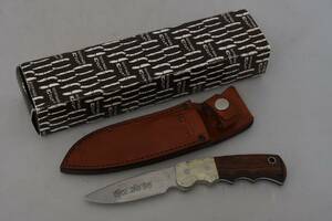 Kniv IC.Cut