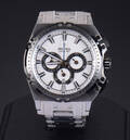 Festina Chrono Bike, herrearmbåndsur. 