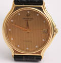 Armbandsur, Raymond Weil