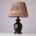 Bordslampa 