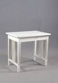 Bord, gustaviansk stil