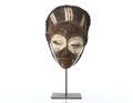 CHONGO-MASK