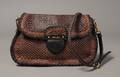Prada taske - India collection